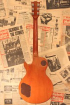 1975-LP-DLX-SRD4