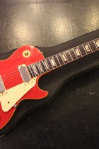 1975-LP-DLX-SRD4