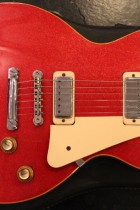 1975-LP-DLX-SRD4
