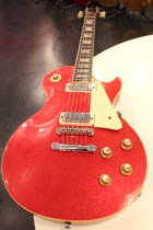 1975-LP-DLX-SRD4