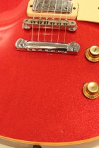 1975-LP-DLX-SRD4