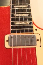 1975-LP-DLX-SRD4