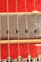 1975-LP-DLX-SRD4