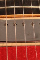 1975-LP-DLX-SRD4
