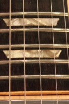 1975-LP-DLX-SRD4