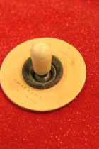 1975-LP-DLX-SRD4