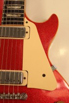 1975-LP-DLX-SRD4