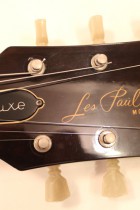1975-LP-DLX-SRD4