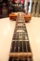 1975-LP-DLX-SRD4