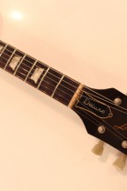 1975-LP-DLX-SRD4