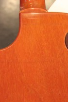 1975-LP-DLX-SRD4