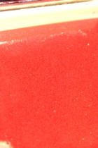 1975-LP-DLX-SRD4