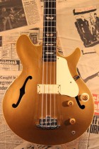 1975-LP-SIG-BASS-GT