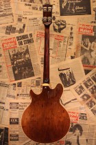 1975-LP-SIG-BASS-GT
