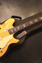 1975-LP-SIG-BASS-GT