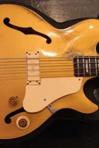 1975-LP-SIG-BASS-GT