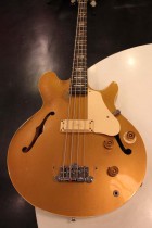1975-LP-SIG-BASS-GT