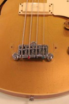 1975-LP-SIG-BASS-GT