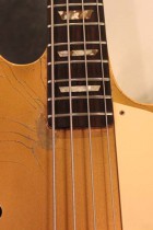 1975-LP-SIG-BASS-GT