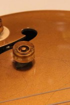 1975-LP-SIG-BASS-GT