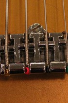 1975-LP-SIG-BASS-GT