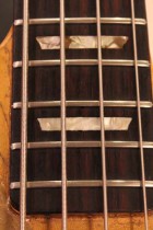 1975-LP-SIG-BASS-GT
