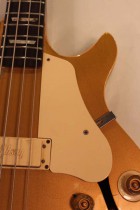 1975-LP-SIG-BASS-GT