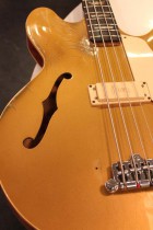 1975-LP-SIG-BASS-GT