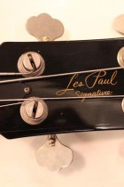 1975-LP-SIG-BASS-GT