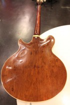 1975-LP-SIG-BASS-GT