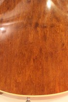 1975-LP-SIG-BASS-GT