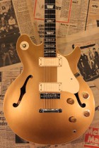1975-LP-Sig-GT