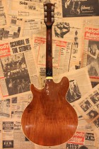 1975-LP-Sig-GT