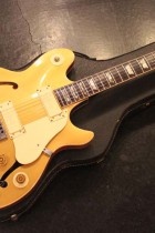 1975-LP-Sig-GT