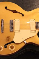 1975-LP-Sig-GT