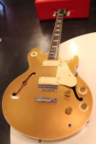 1975-LP-Sig-GT