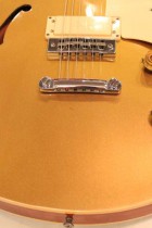 1975-LP-Sig-GT