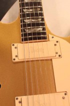 1975-LP-Sig-GT