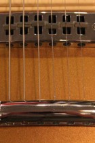 1975-LP-Sig-GT