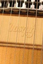 1975-LP-Sig-GT