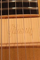 1975-LP-Sig-GT
