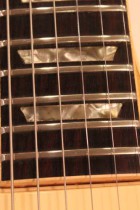 1975-LP-Sig-GT