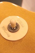 1975-LP-Sig-GT