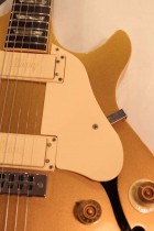 1975-LP-Sig-GT