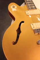 1975-LP-Sig-GT