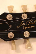 1975-LP-Sig-GT