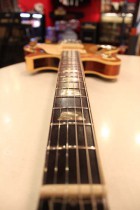1975-LP-Sig-GT