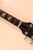 1975-LP-Sig-GT