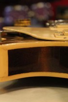 1975-LP-Sig-GT