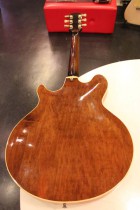 1975-LP-Sig-GT